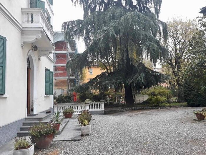 Appartamento con 5 locali in affitto in Via Marcello Oretti, Mazzini Fossolo, Bologna