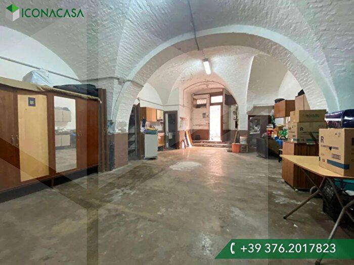 Appartamento bilocale in vendita in Via Rodolfo Morandi SNC, San Severo