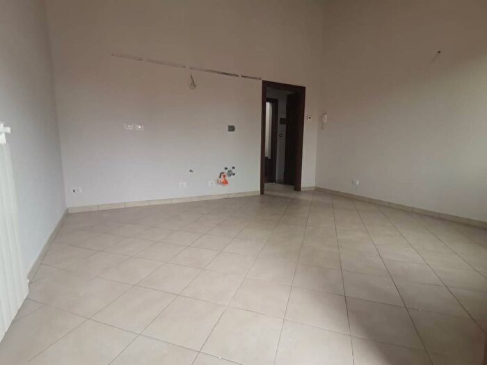 Appartamento bilocale in affitto in Corso Unità dItalia, Scaparone Biglini Magliano, Alba