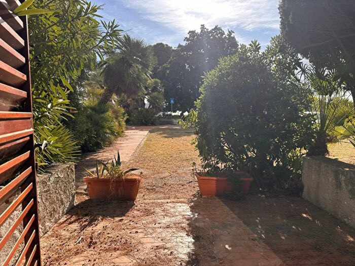 Appartamento bilocale in vendita in Via delle Azalee, Numana