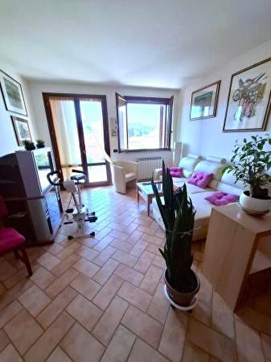 Appartamento quadrilocale in vendita in Via S Antonio, Urbino