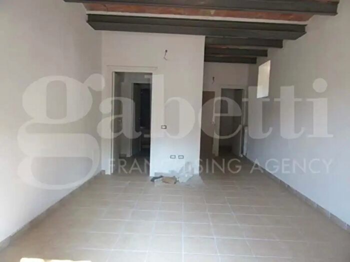 Appartamento bilocale in vendita in Gavorrano