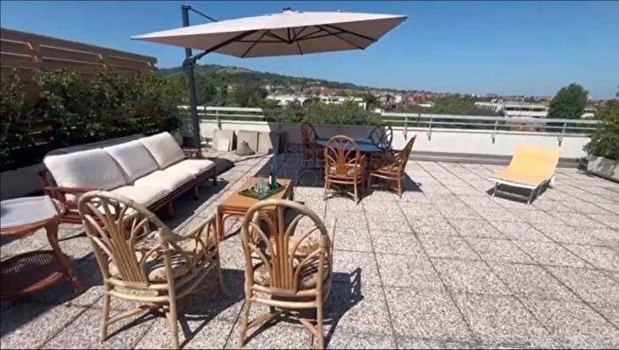 Casa quadrilocale in affitto in Via Enrico Fermi Casalecchio di Reno, Talon Croce, Casalecchio di Reno