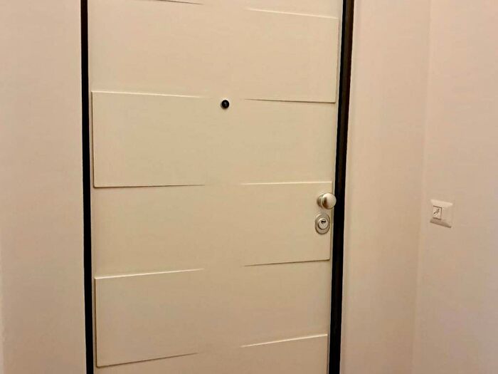 Appartamento con 5 locali in affitto in Centro, Galatina