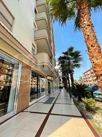 Appartamento con 5 locali in vendita in Via Aldo Moro, CoriglianoRossano