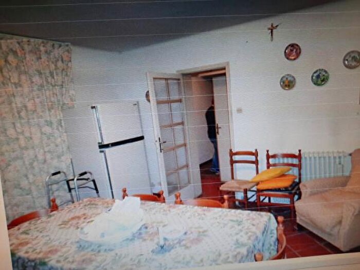 Casa con 6 locali in vendita in Via del Poggetto, Capannori
