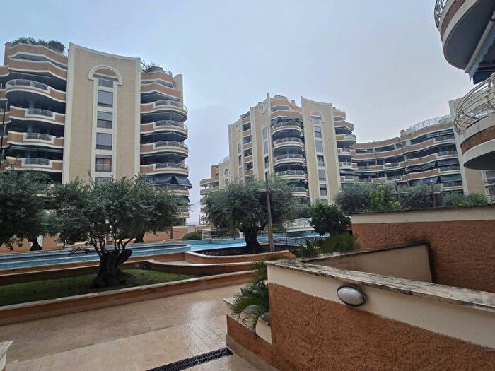Appartamento bilocale in affitto in Via Robert Musil, Talenti Monte Sacro, Roma