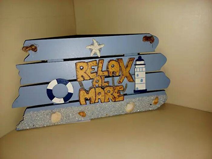 Appartamento bilocale in affitto in Via del Mare, Pineta, Arenzano