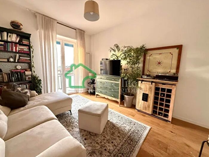 Appartamento trilocale in vendita in Via Leonardo da Vinci, Lodi Vecchio