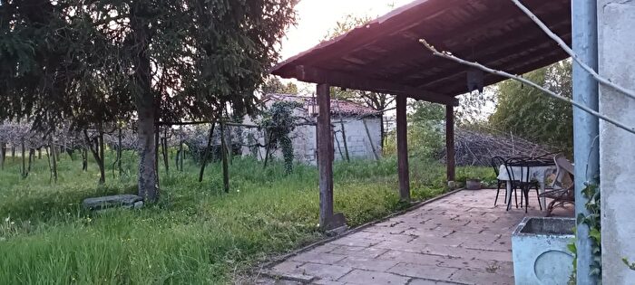 Casa con 6 locali in vendita in Via Peagnola, Ospedaletto Euganeo