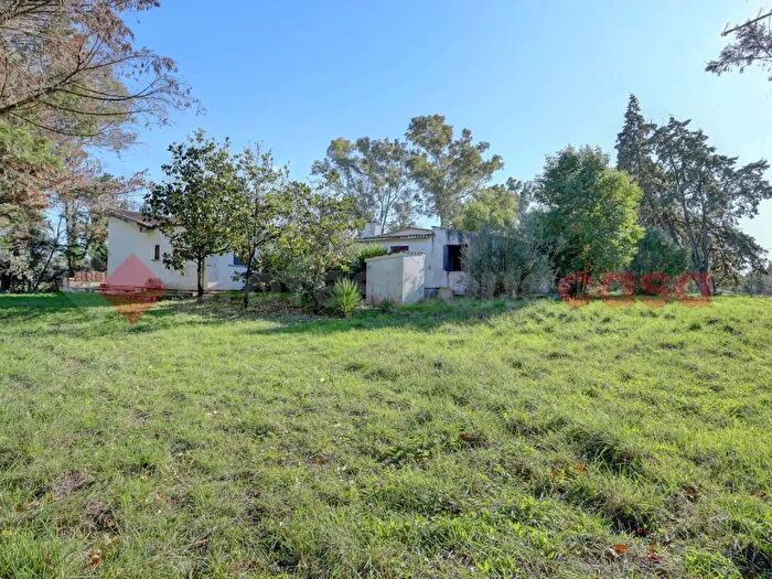 Casa in vendita in Strada Lunga Snc, Latina