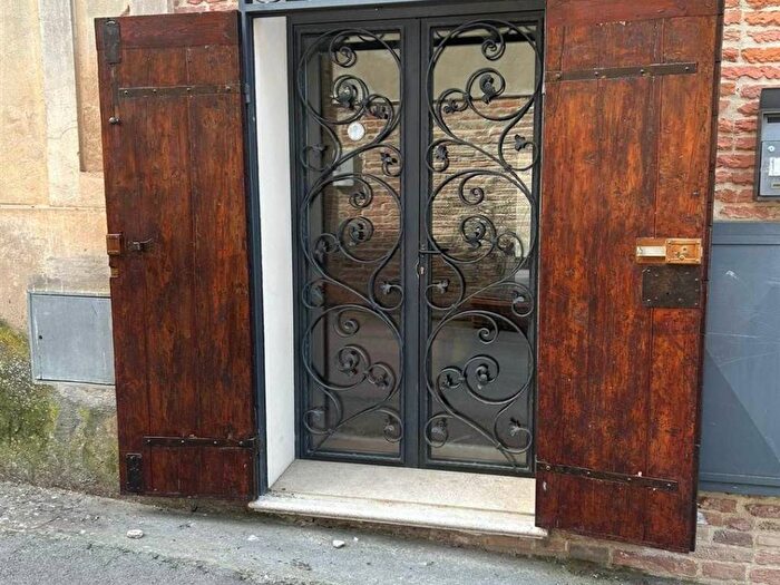 Appartamento bilocale in affitto in Pozzuolo, Castiglione del Lago