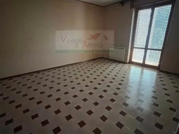 Appartamento con 6 locali in vendita in Montenero Di Bisaccia