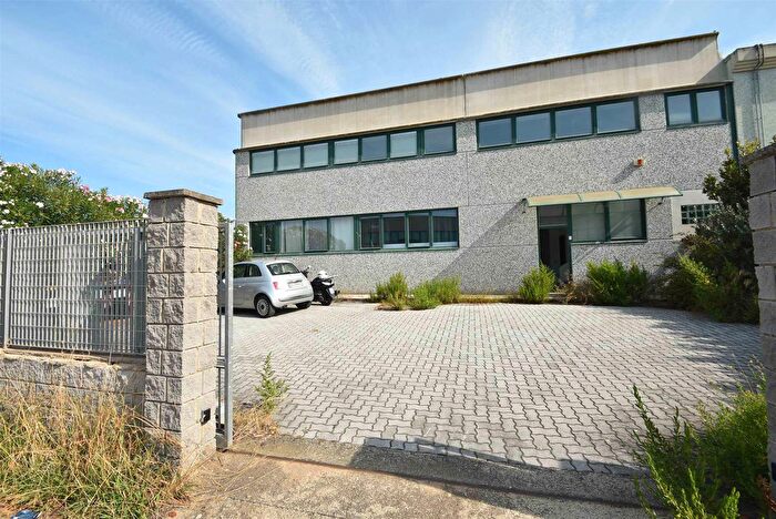 Casa in vendita in Rosignano Marittimo