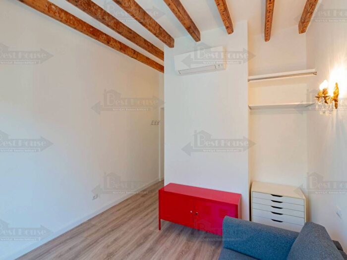 Appartamento monolocale in affitto in Via Emilio Cornalia, Melchiorre Gioia, Milano