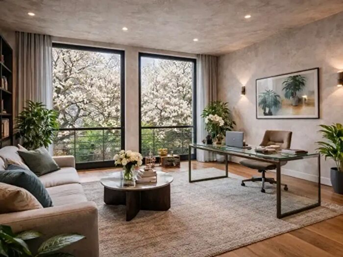 Casa con 5 locali in vendita in Milano