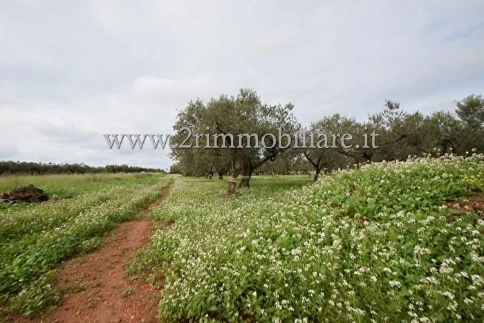 Casa monolocale in vendita in Via Giuffo, Mazara Del Vallo