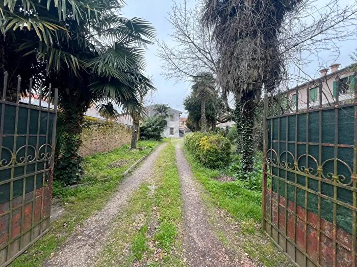 Casa trilocale in vendita in Via Nicolò da Brentella, Piove Di Sacco