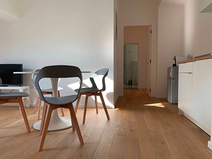 Appartamento trilocale in affitto in Via della Chimera, Gignoro, Firenze