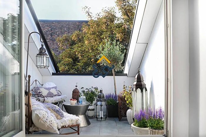 Casa trilocale in affitto in San Benedetto del Tronto Via S Martino San Benedetto del Tronto Centrale, San Benedetto Del Tronto