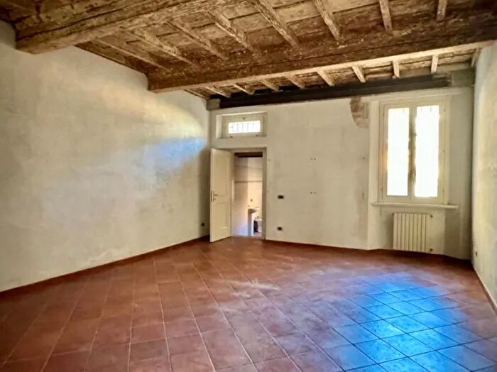 Appartamento bilocale in vendita in Mantova