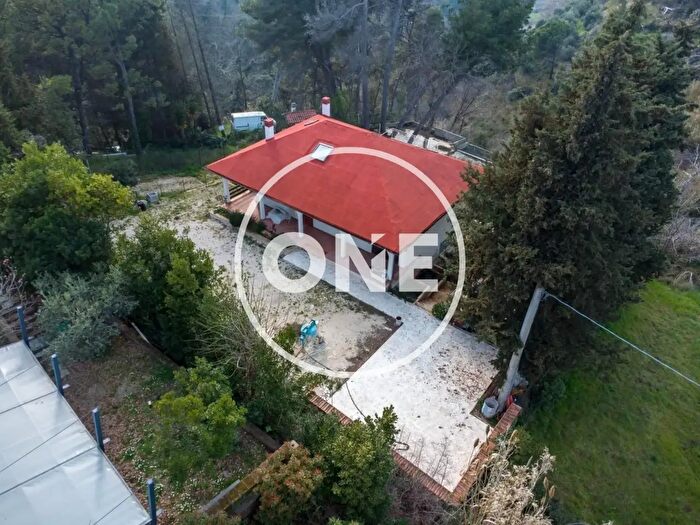 Casa quadrilocale in vendita in Strada Provinciale per Pescara San Silvestro, Pescara