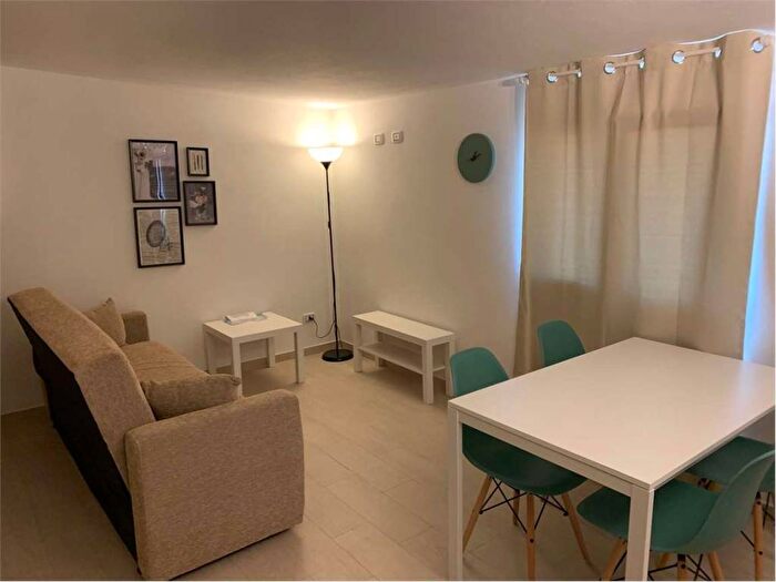 Appartamento bilocale in affitto in Centro, Maranello