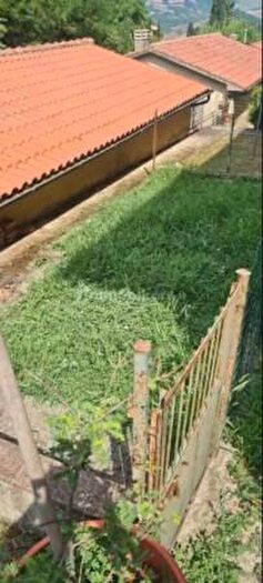 Appartamento monolocale in vendita in Strada Provinciale della Valle del Rigo, San Casciano Dei Bagni