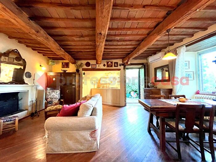 Appartamento bilocale in affitto in Via Vietnam A, Chiugiana La Commenda, Corciano