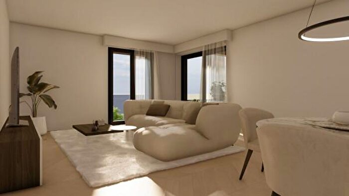 Appartamento bilocale in vendita in Via Stretta, Brescia