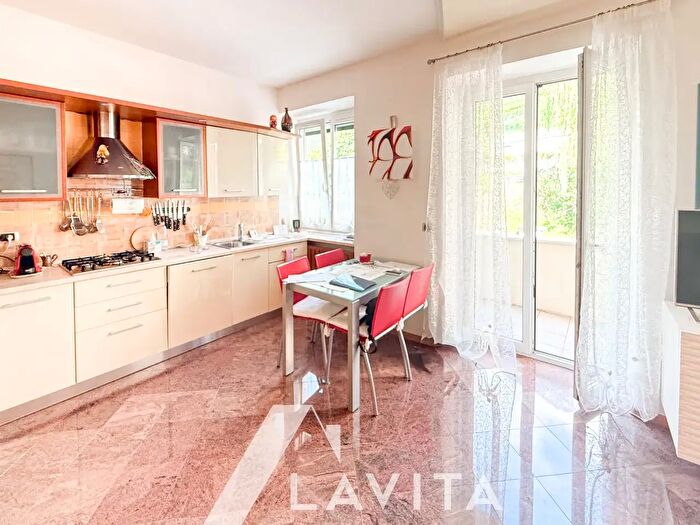 Appartamento bilocale in vendita in Via San Pietro StPeterStraße, Bolzano