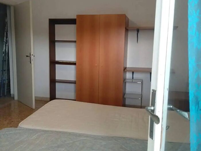 Appartamento quadrilocale in affitto in Largo Concetto Marghesi, Pisa