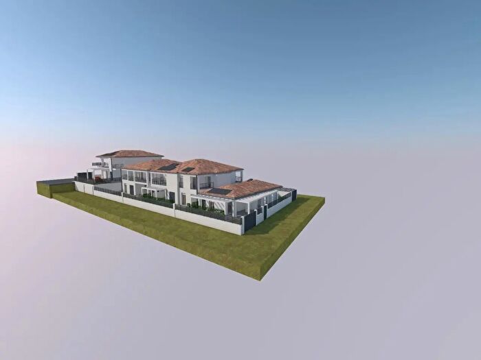 Appartamento trilocale in vendita in Via del Bracciante Snc, Tortoli