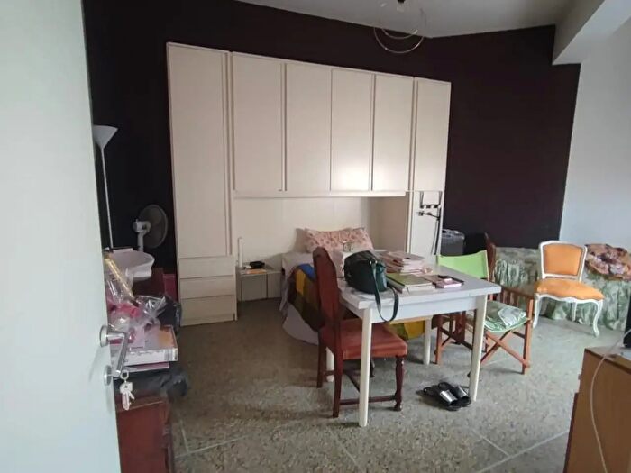 Appartamento quadrilocale in vendita in Ia Porto Loretano, Grosseto