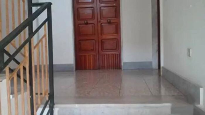 Appartamento monolocale in vendita in Via Felice Cavallotti, San Gregorio Magno