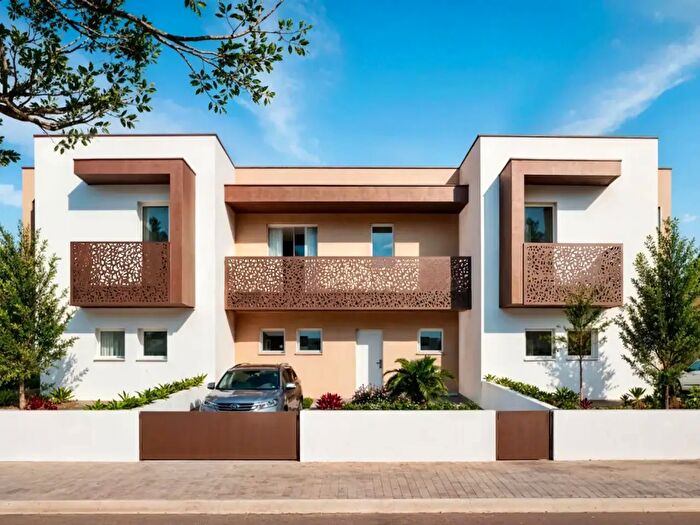 Casa con 5 locali in vendita in Jesolo