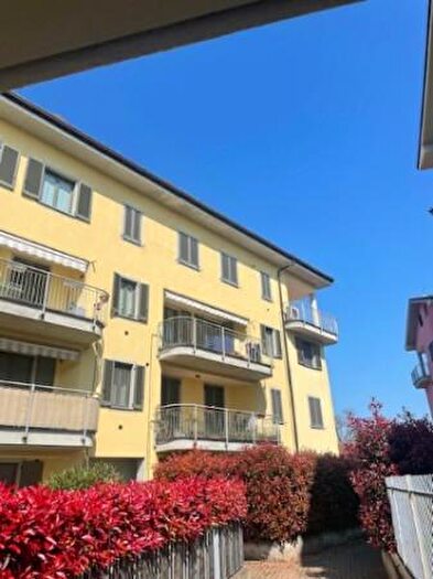 Appartamento con 5 locali in vendita in Via Giuseppe Toniolo, Tortona