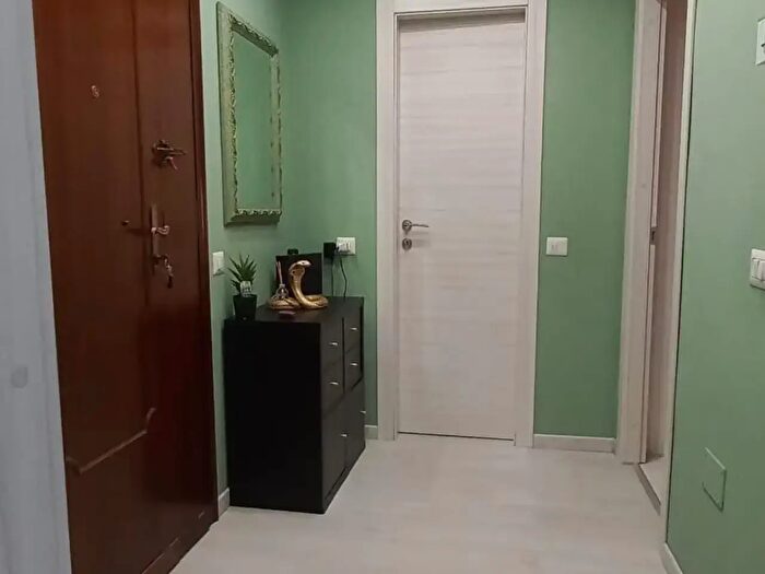 Appartamento bilocale in vendita in Carrara