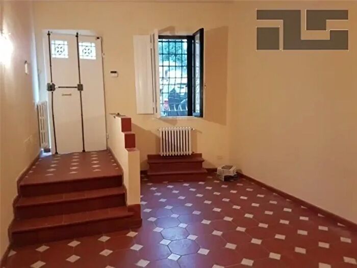 Casa con 5 locali in vendita in Fiesole