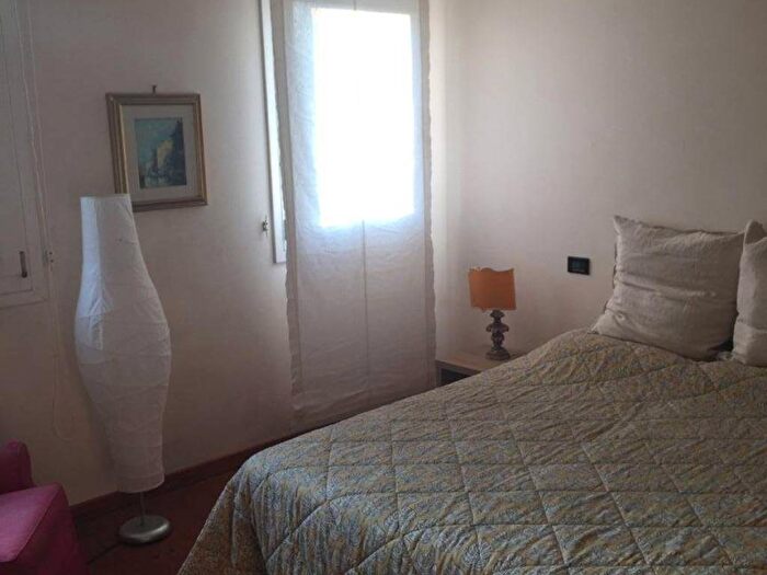 Casa quadrilocale in affitto in Sant'Osvaldo San Paolo, Padova