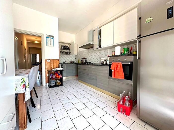 Appartamento con 5 locali in vendita in Indirizzo Via Torquato Tasso, Montecassiano