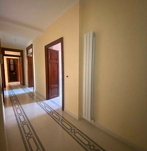 Appartamento con 5 locali in affitto in Via Fratelli Rosselli, Centro, Avezzano