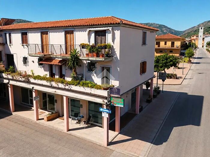 Appartamento monolocale in vendita in Via Grazia Deledda, Loiri Porto San Paolo