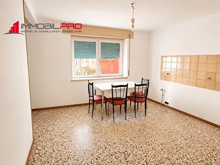 Casa trilocale in vendita in Via Mezzavilla, Arsiero