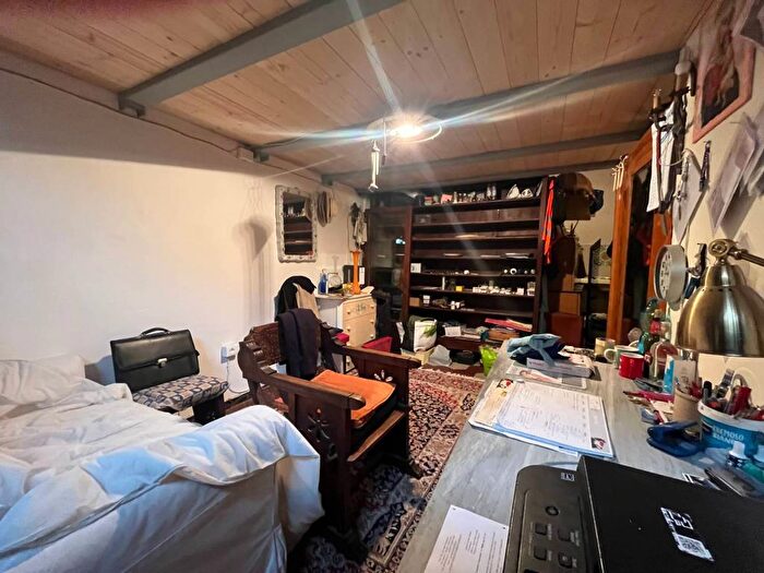 Appartamento monolocale in affitto in Via Carlo Matteucci, Le Piagge, Pisa