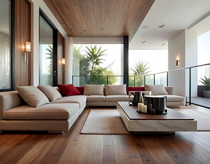 Appartamento quadrilocale in vendita in Via Amerigo Vespucci, Castelfranco Veneto