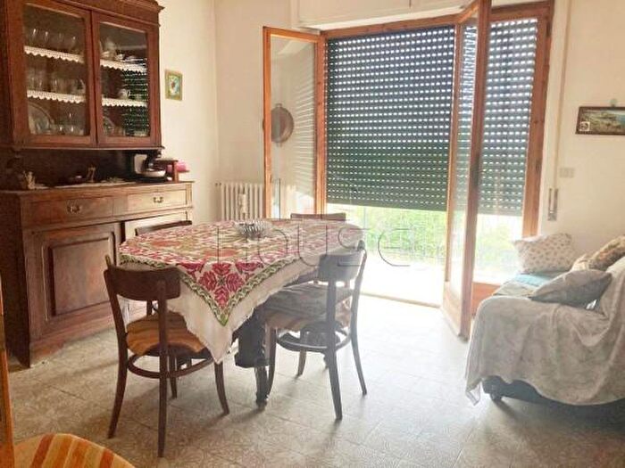 Casa quadrilocale in vendita in Strada Provinciale, San Giustino