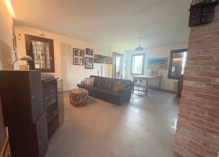 Casa con 5 locali in vendita in Vaccarino Piazzola sul Brenta Rif, Piazzola Sul Brenta