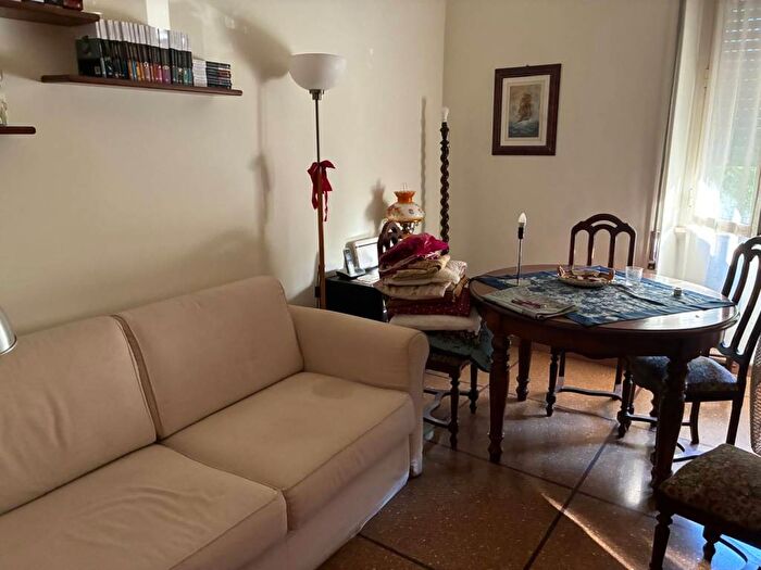 Appartamento bilocale in affitto in Via Appia Nuova, Furio Camillo, Roma