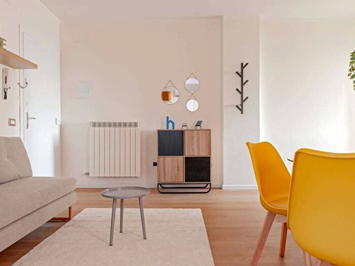 Appartamento bilocale in affitto in Via Italo Bargagna, Cisanello San Biagio, Pisa